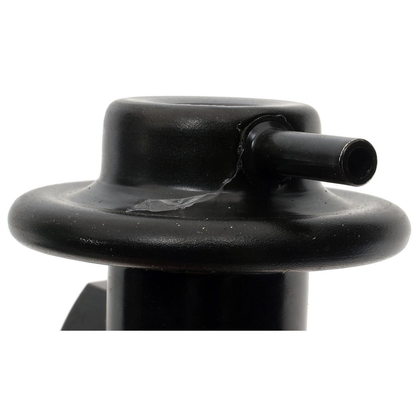 Intermotor Fuel Injection Pressure Regulator PR178