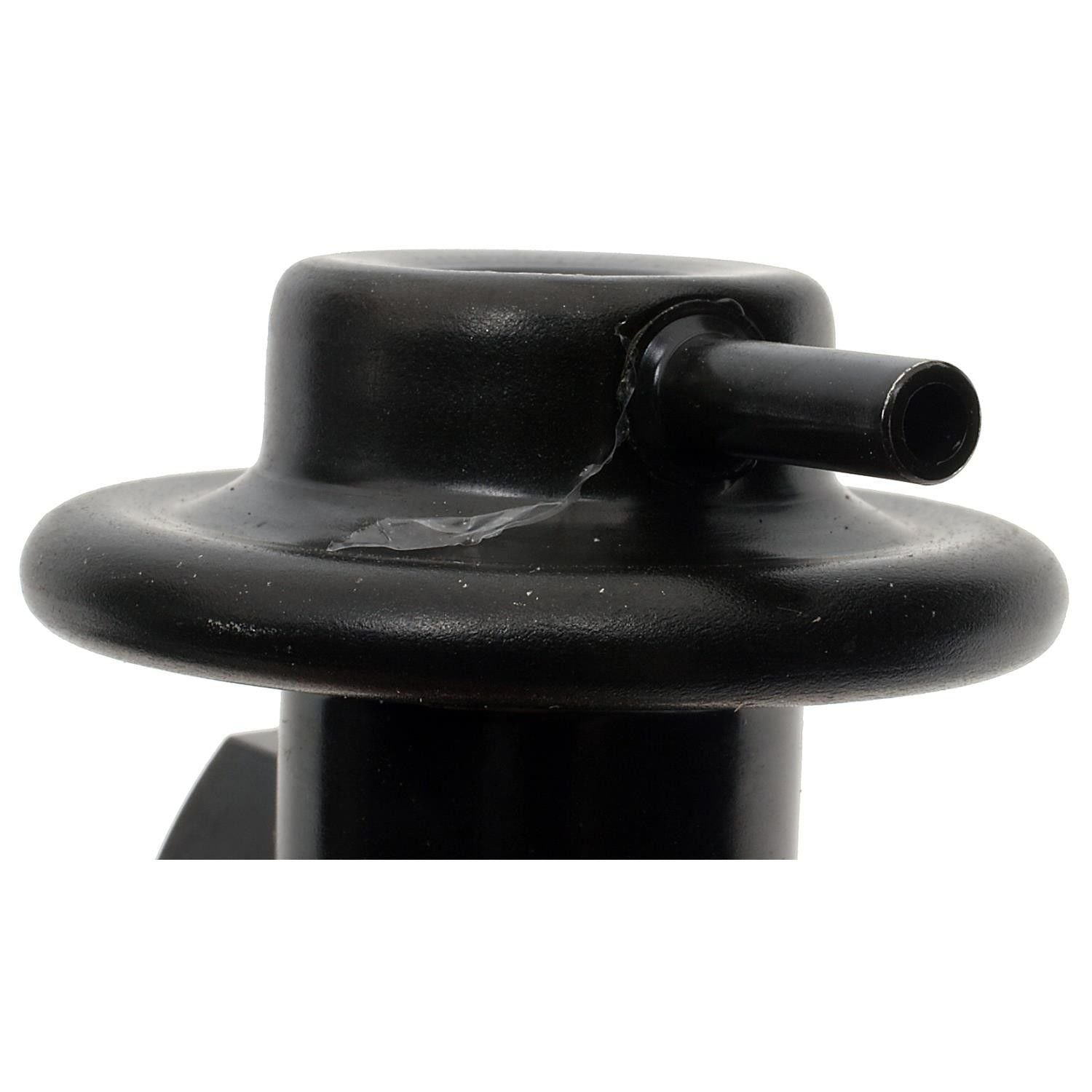 Intermotor Fuel Injection Pressure Regulator PR178