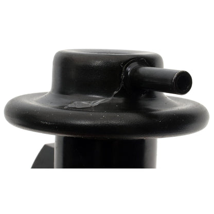 Intermotor Fuel Injection Pressure Regulator PR178