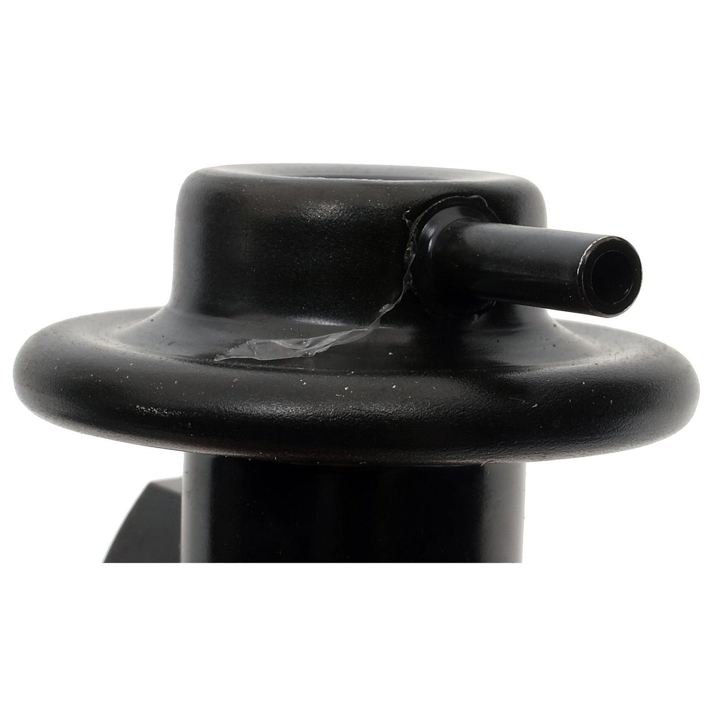Intermotor Fuel Injection Pressure Regulator PR178