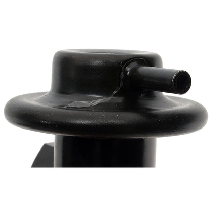 Intermotor Fuel Injection Pressure Regulator PR178
