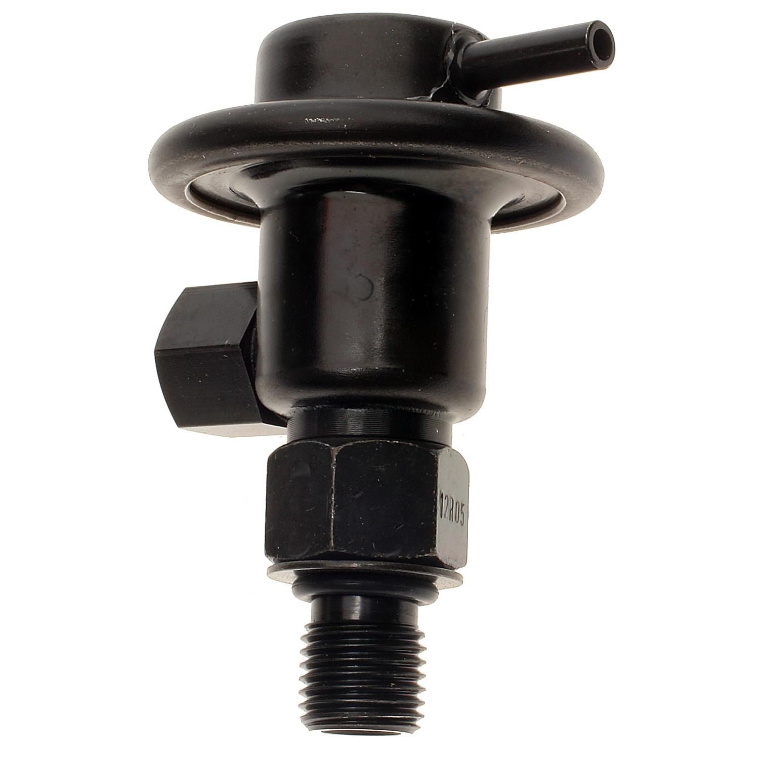 Intermotor Fuel Injection Pressure Regulator PR178