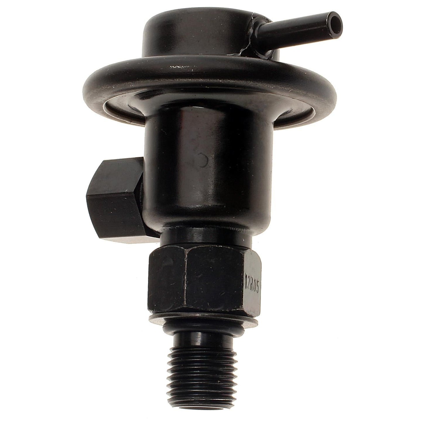 Intermotor Fuel Injection Pressure Regulator PR178