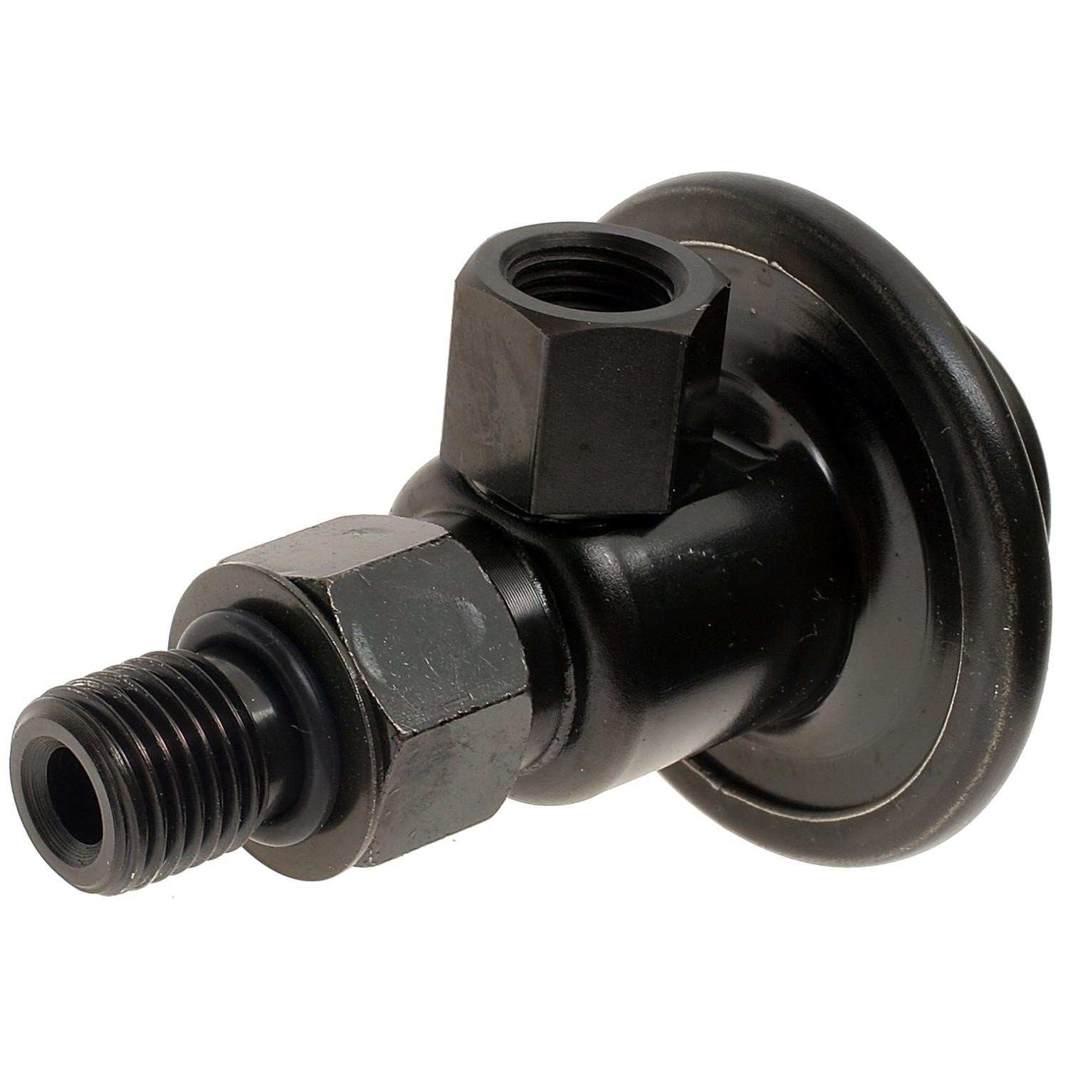 Intermotor Fuel Injection Pressure Regulator PR178