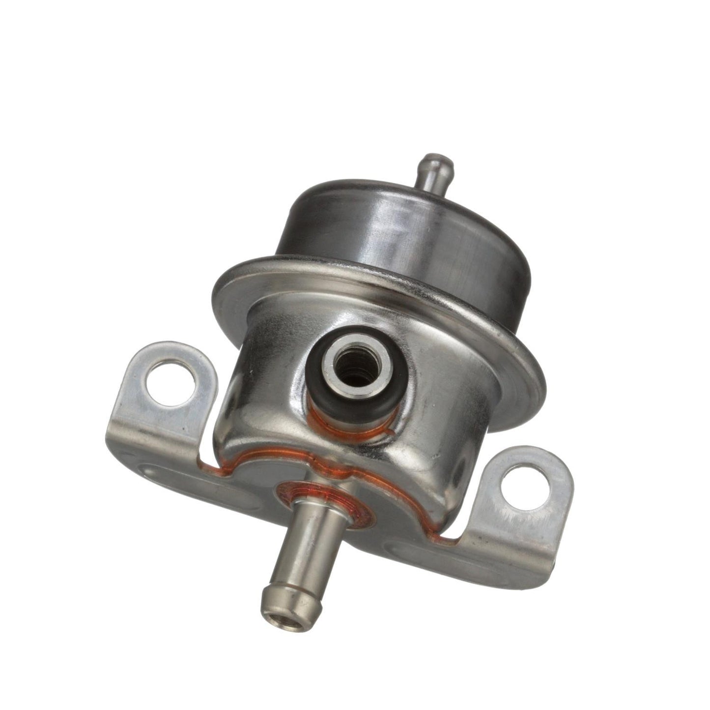 Standard Ignition Fuel Injection Pressure Regulator PR17