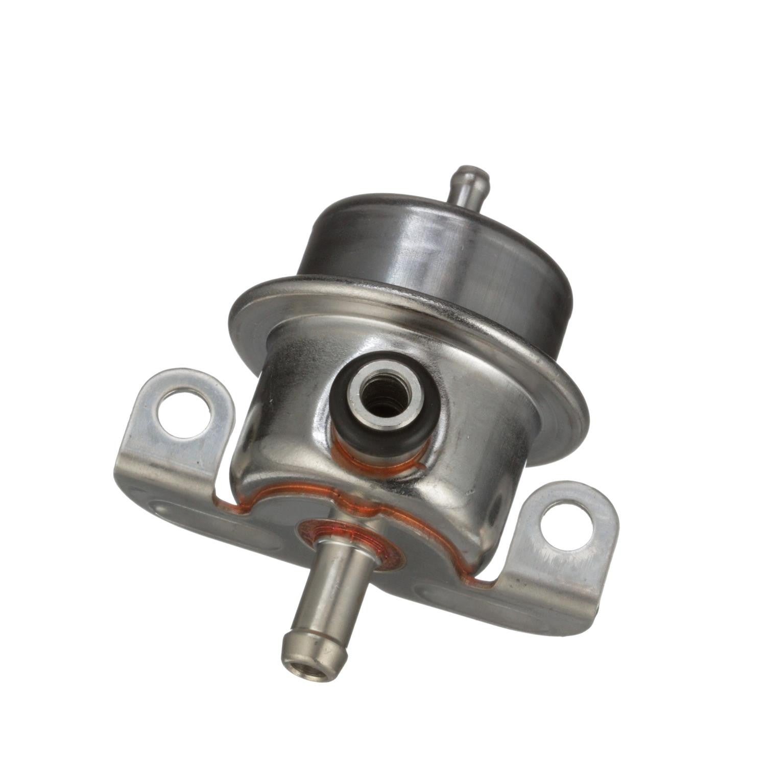 Standard Ignition Fuel Injection Pressure Regulator PR17