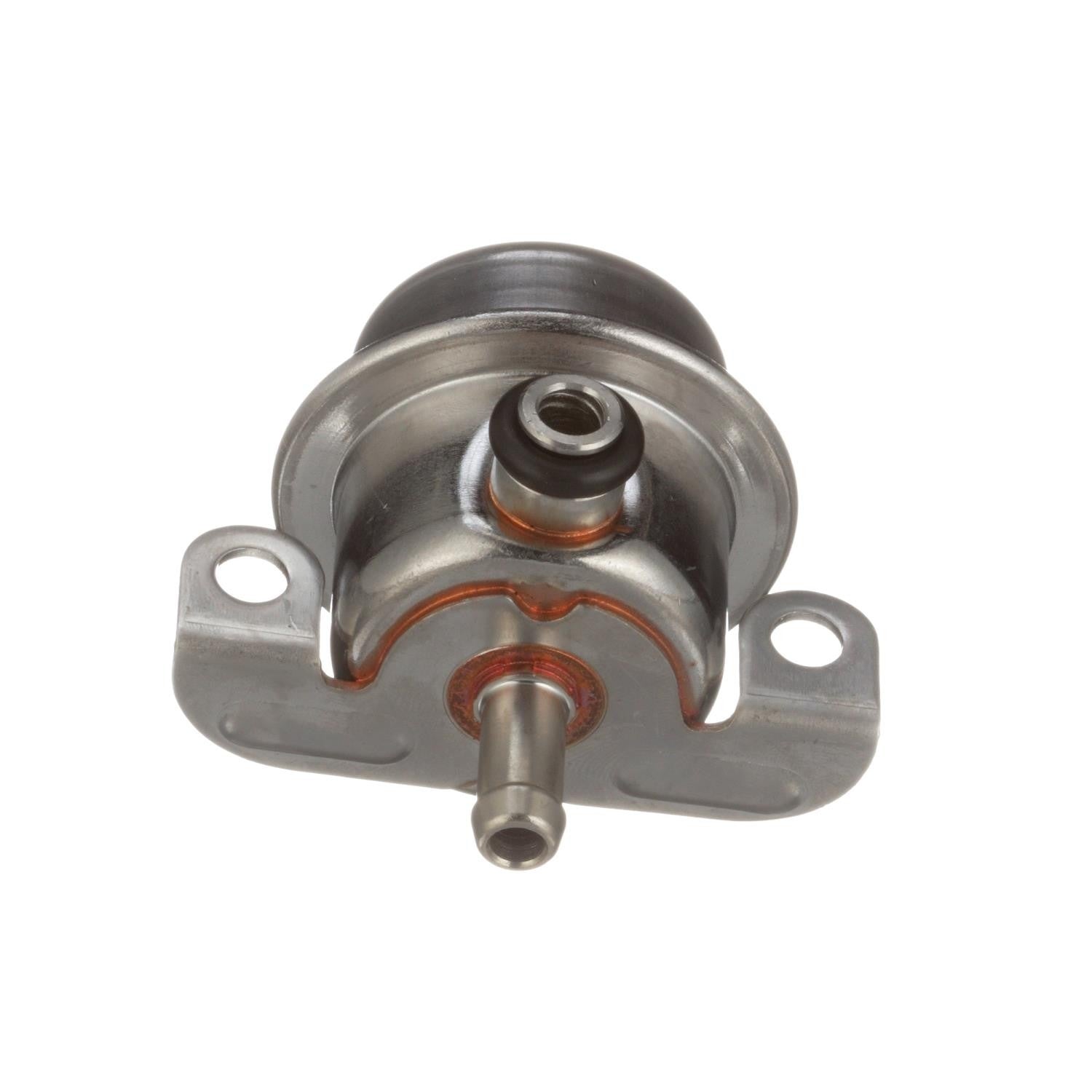Standard Ignition Fuel Injection Pressure Regulator PR17