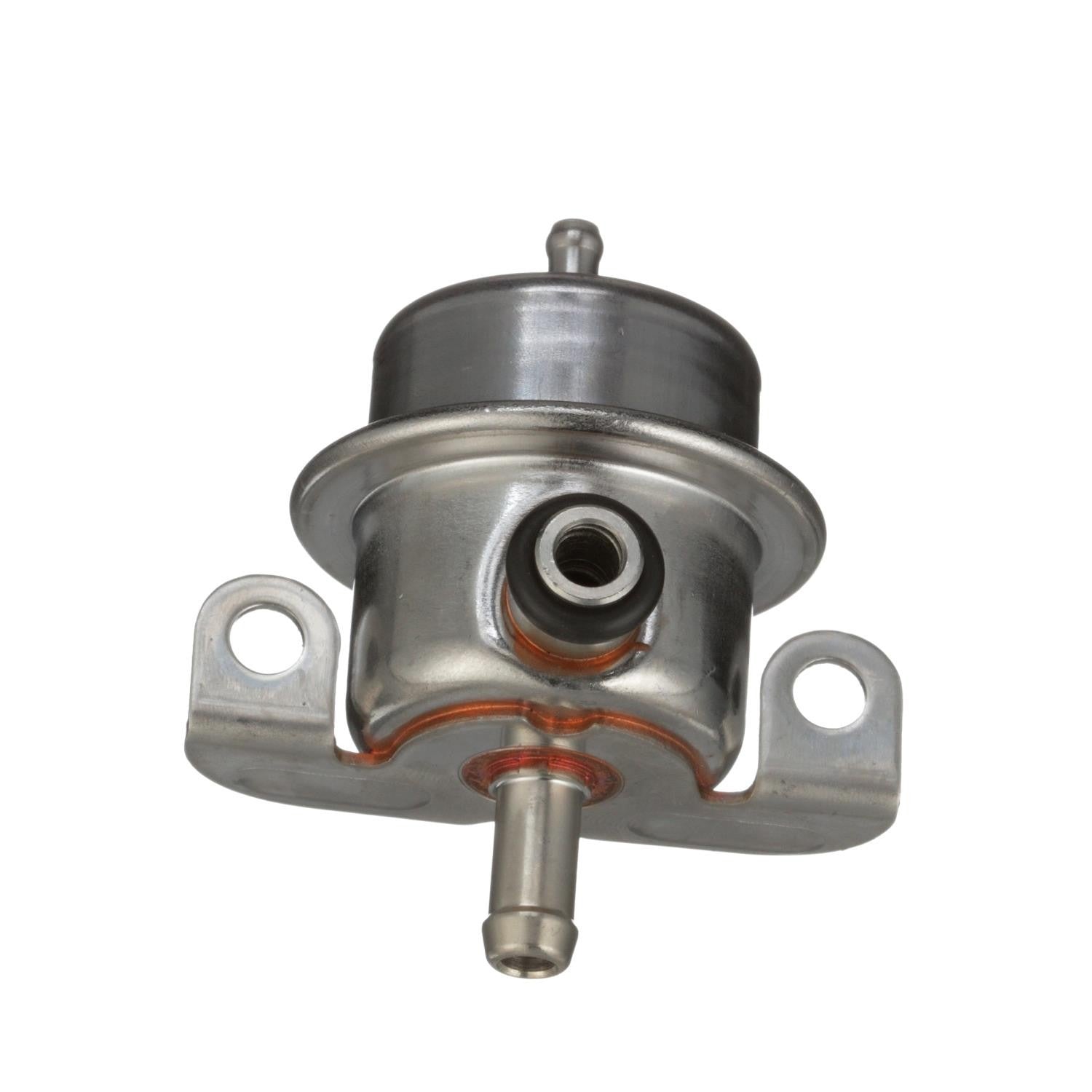 Standard Ignition Fuel Injection Pressure Regulator PR17