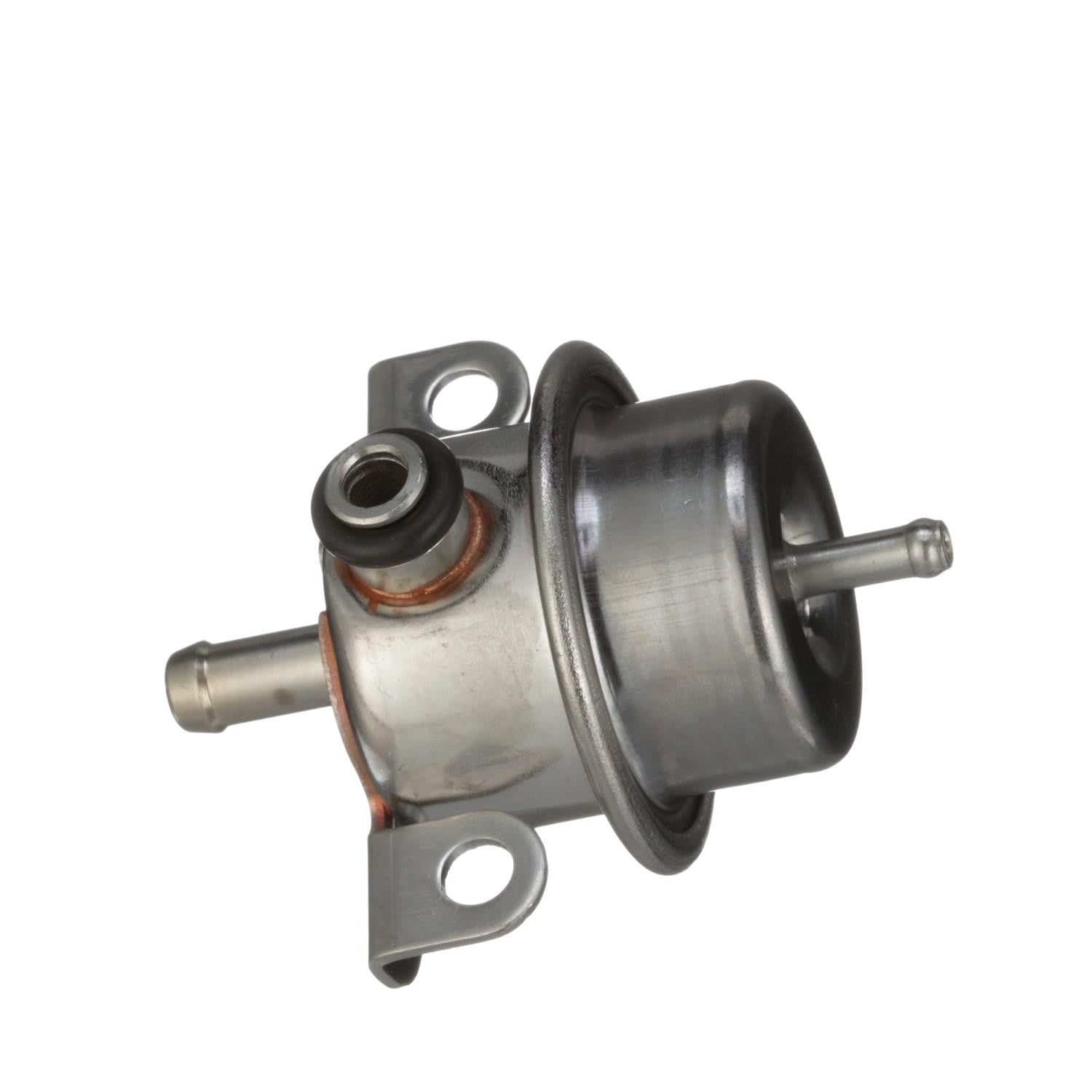 Standard Ignition Fuel Injection Pressure Regulator PR17