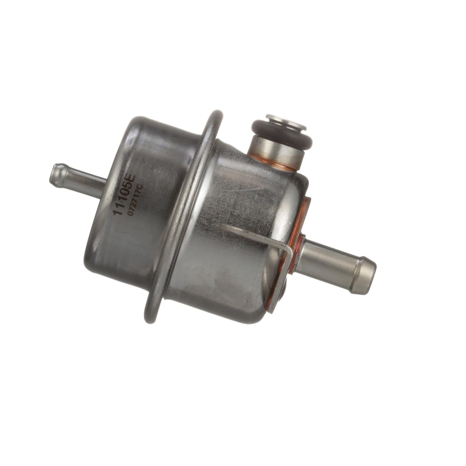 Standard Ignition Fuel Injection Pressure Regulator PR17