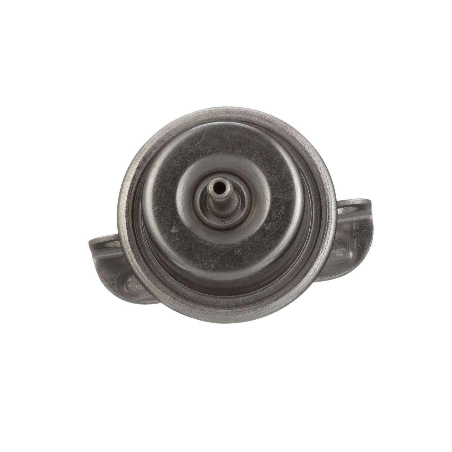 Standard Ignition Fuel Injection Pressure Regulator PR17