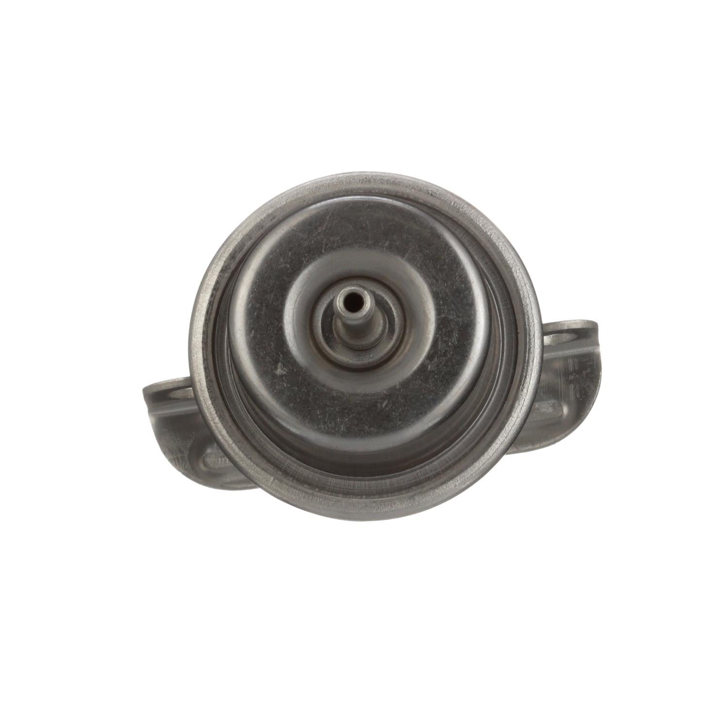 Standard Ignition Fuel Injection Pressure Regulator PR17