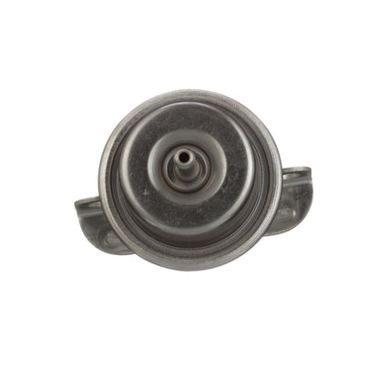 Standard Ignition Fuel Injection Pressure Regulator PR17