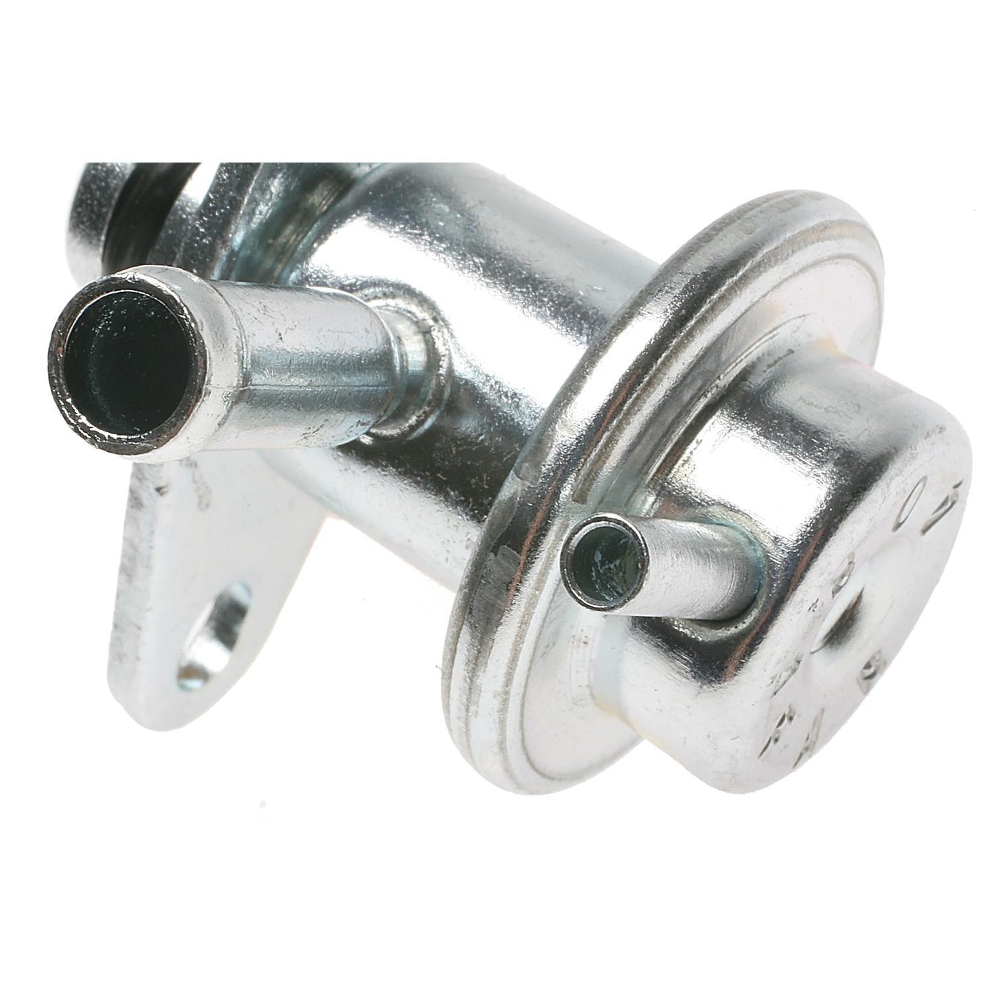 Standard Ignition Fuel Pressure Regulator PR181 image 2