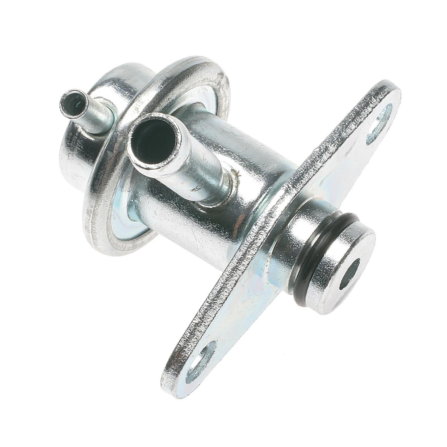 Standard Ignition Fuel Pressure Regulator PR181 main image