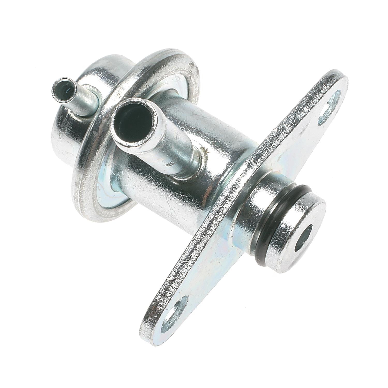 Standard Ignition Fuel Pressure Regulator PR181 main image