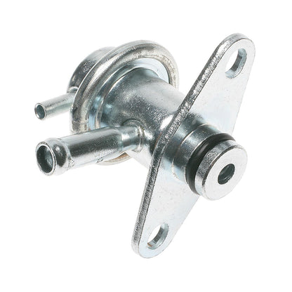 Standard Ignition Fuel Pressure Regulator PR181 image 3