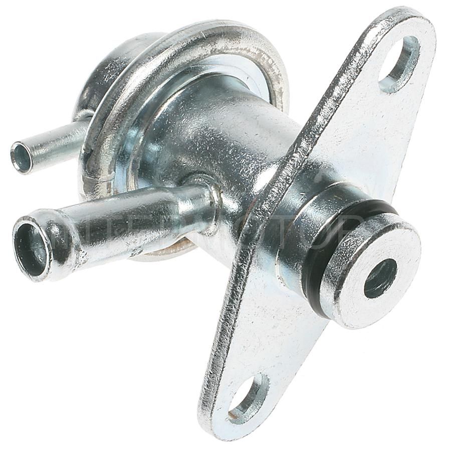 Standard Ignition Fuel Pressure Regulator PR181 image 4