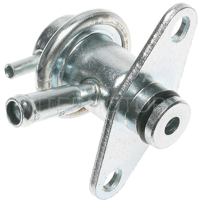 Standard Ignition Fuel Pressure Regulator PR181 image 4
