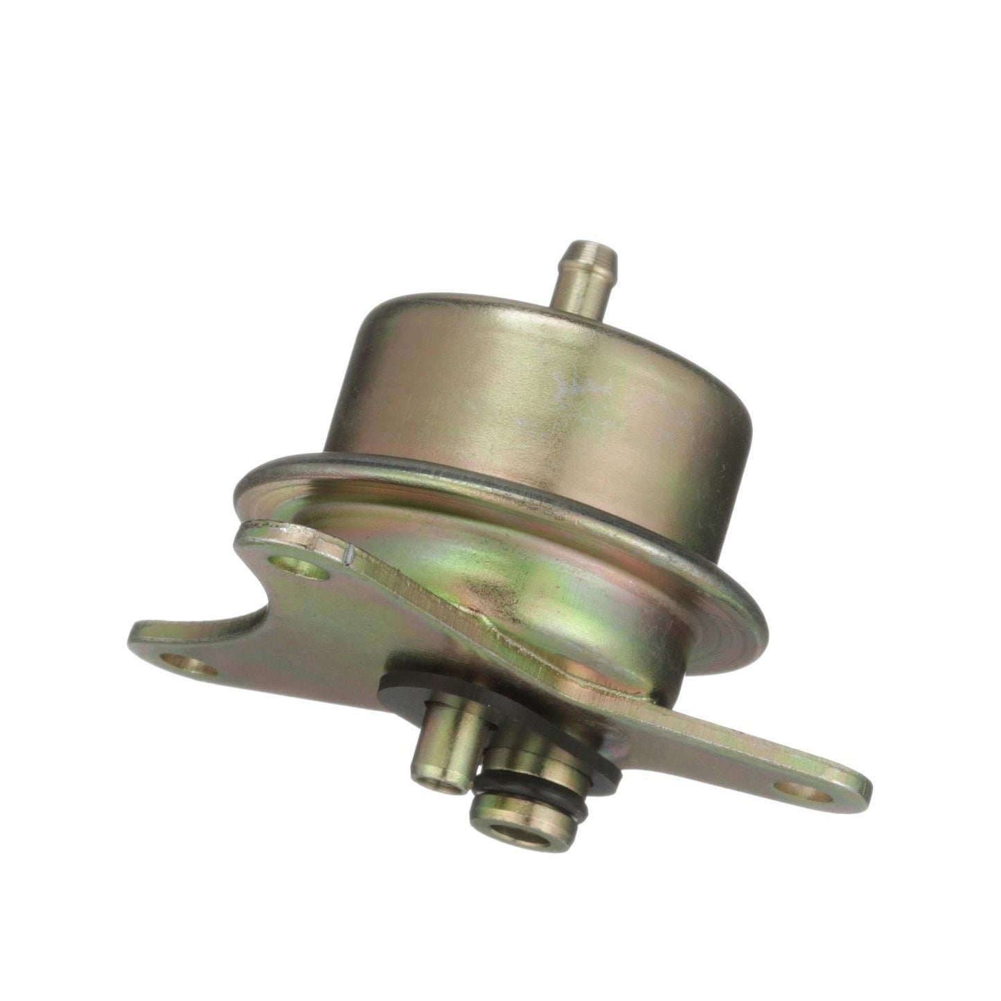 Standard Ignition Fuel Injection Pressure Regulator PR188