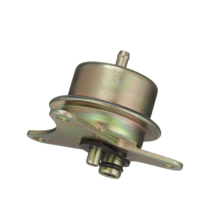 Standard Ignition Fuel Injection Pressure Regulator PR188