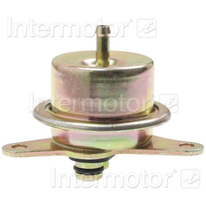 Standard Ignition Fuel Injection Pressure Regulator PR188