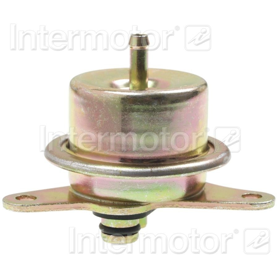 Standard Ignition Fuel Injection Pressure Regulator PR188