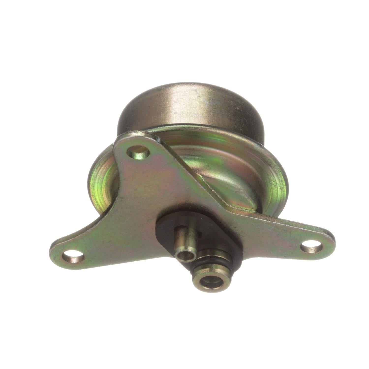 Standard Ignition Fuel Injection Pressure Regulator PR188