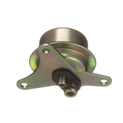Standard Ignition Fuel Injection Pressure Regulator PR188