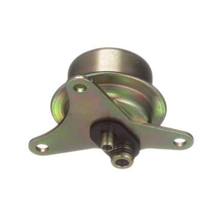 Standard Ignition Fuel Injection Pressure Regulator PR188