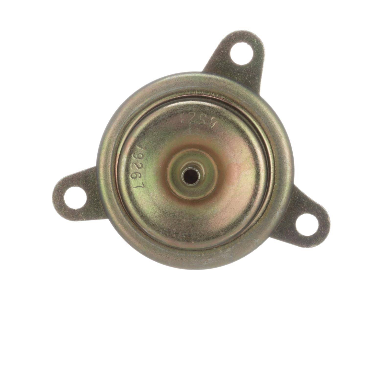 Standard Ignition Fuel Injection Pressure Regulator PR188