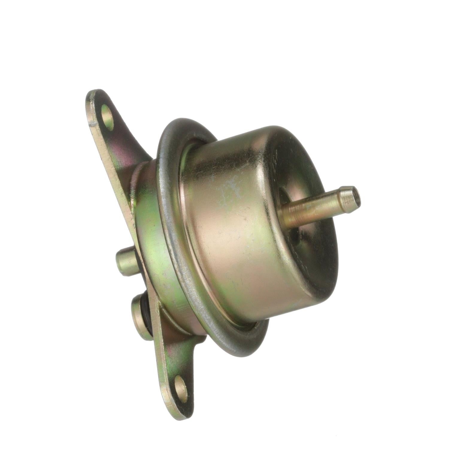 Standard Ignition Fuel Injection Pressure Regulator PR188
