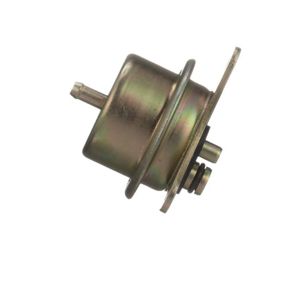 Standard Ignition Fuel Injection Pressure Regulator PR188