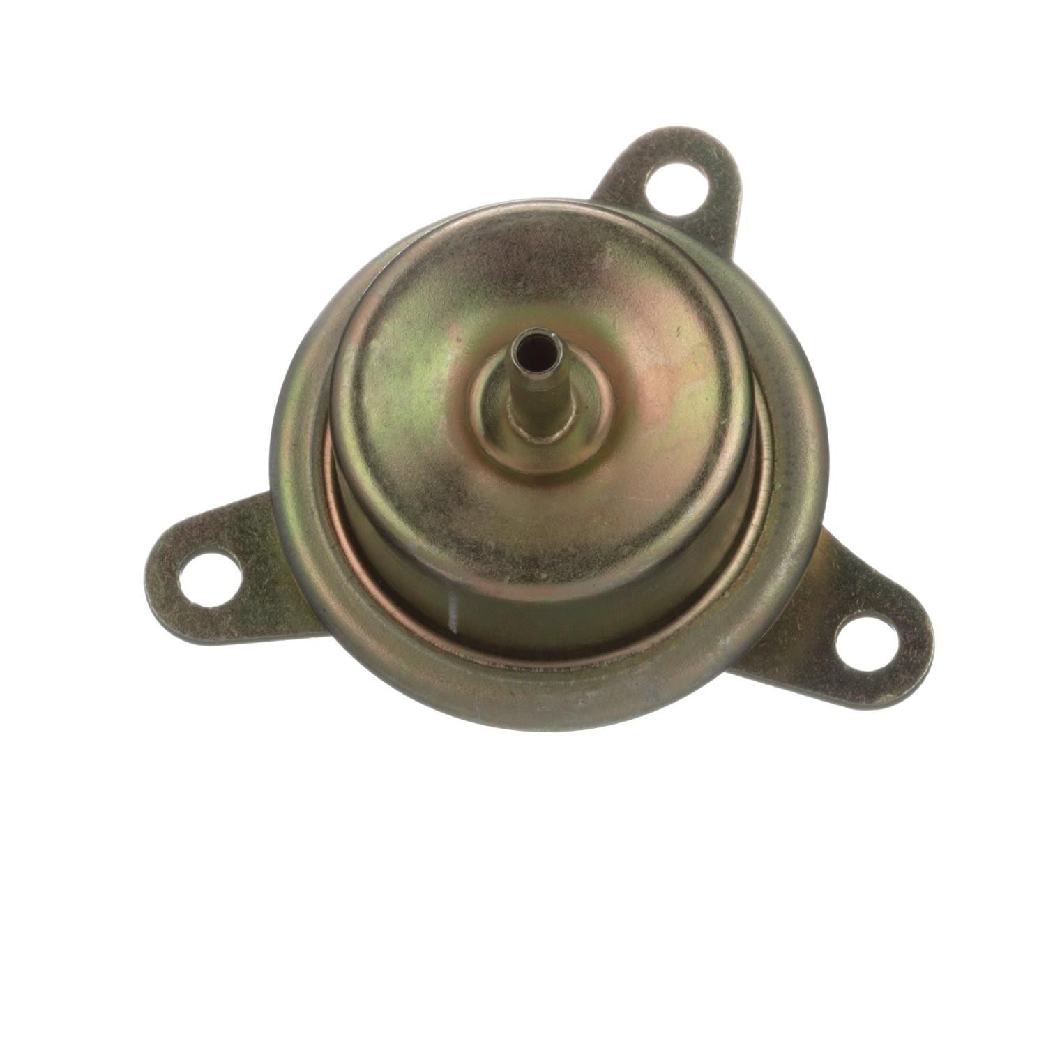 Standard Ignition Fuel Injection Pressure Regulator PR188