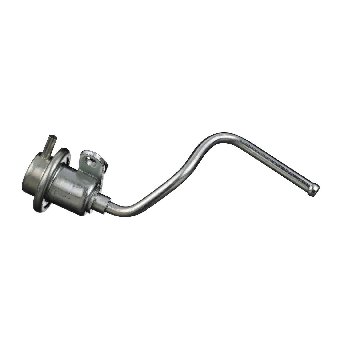Intermotor Fuel Injection Pressure Regulator PR189
