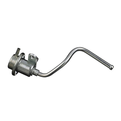 Intermotor Fuel Injection Pressure Regulator PR189