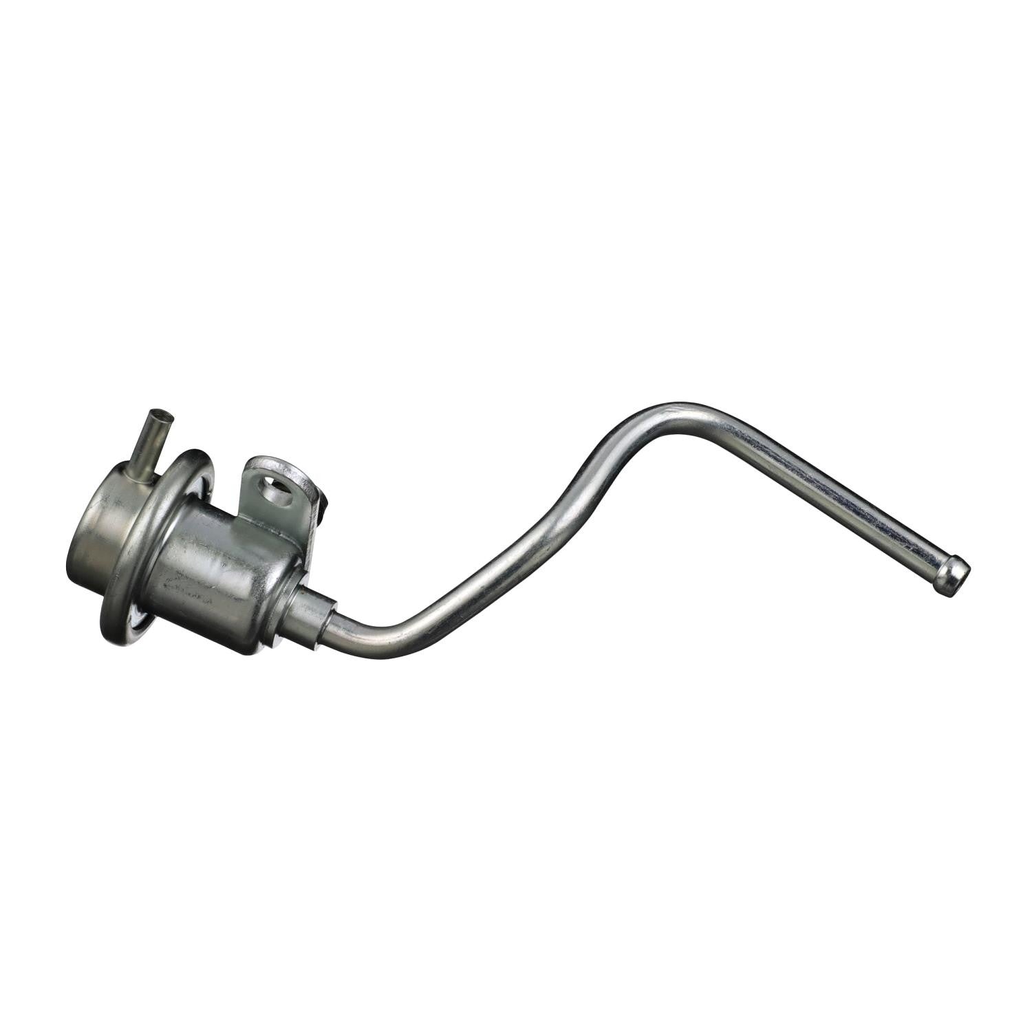 Intermotor Fuel Injection Pressure Regulator PR189