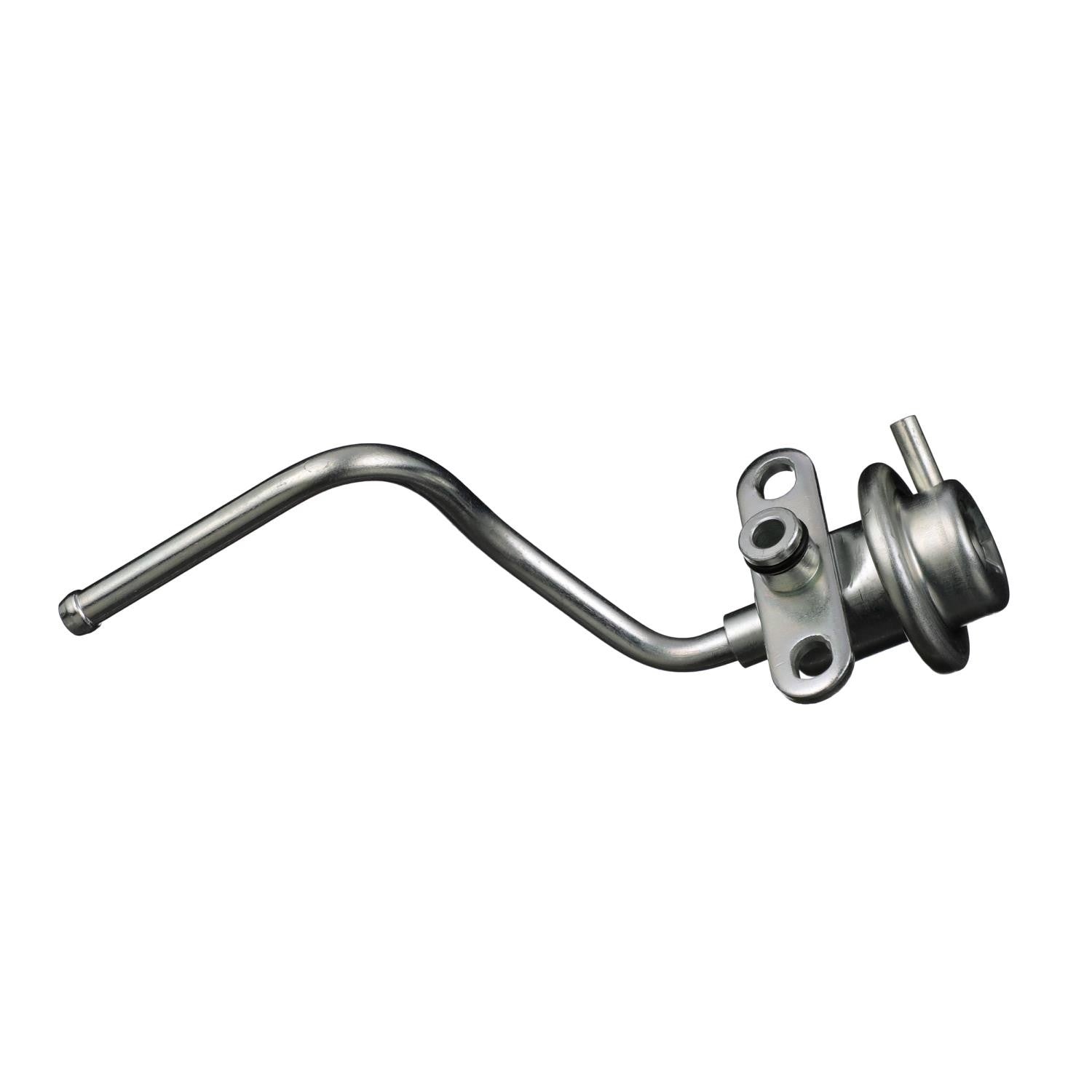 Intermotor Fuel Injection Pressure Regulator PR189