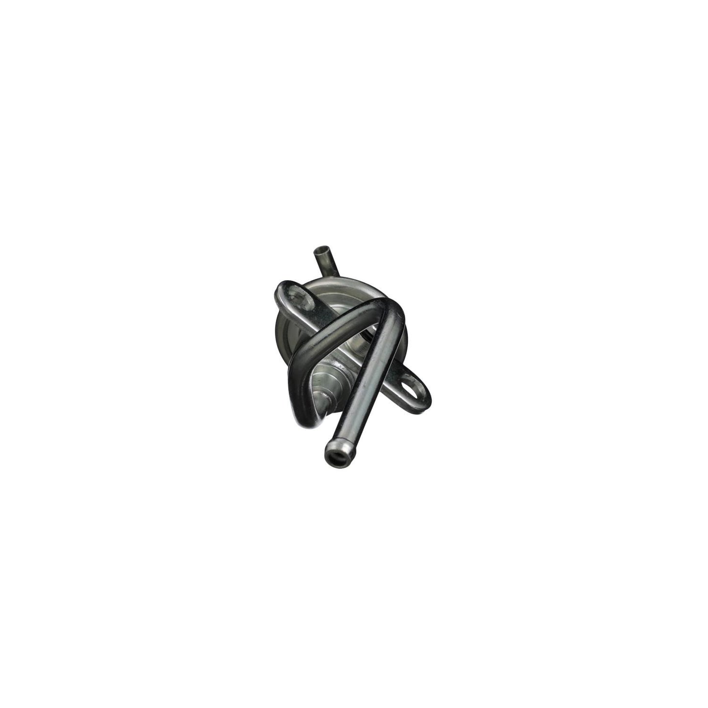 Intermotor Fuel Injection Pressure Regulator PR189