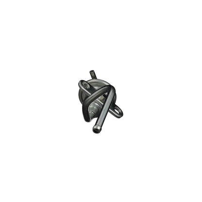 Intermotor Fuel Injection Pressure Regulator PR189