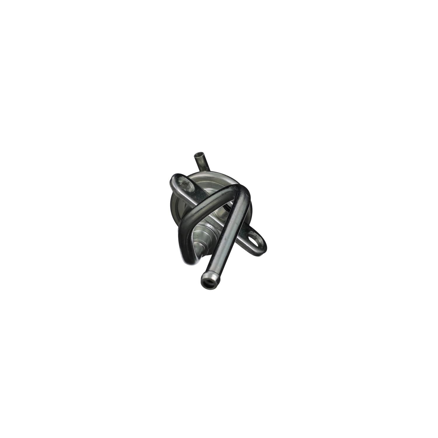 Intermotor Fuel Injection Pressure Regulator PR189