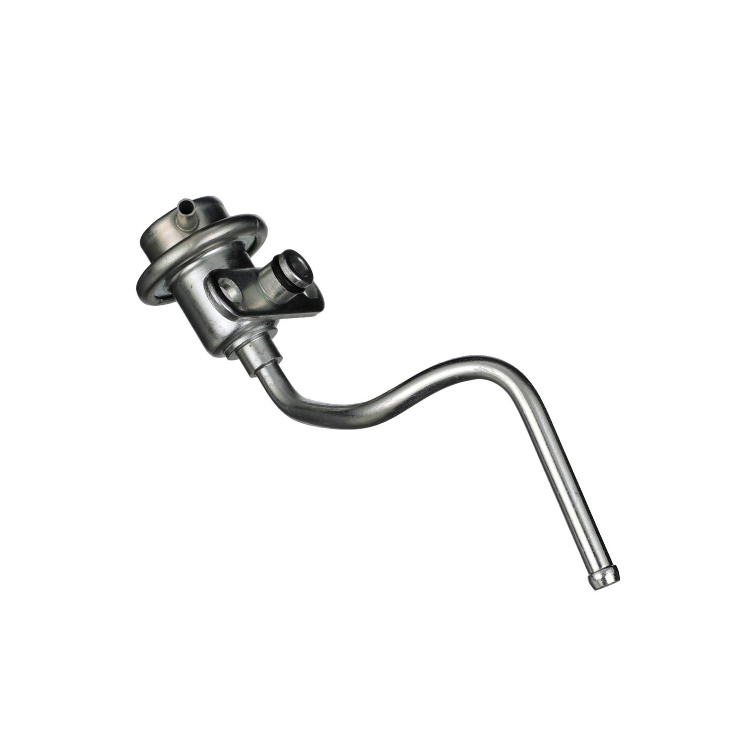 Intermotor Fuel Injection Pressure Regulator PR189