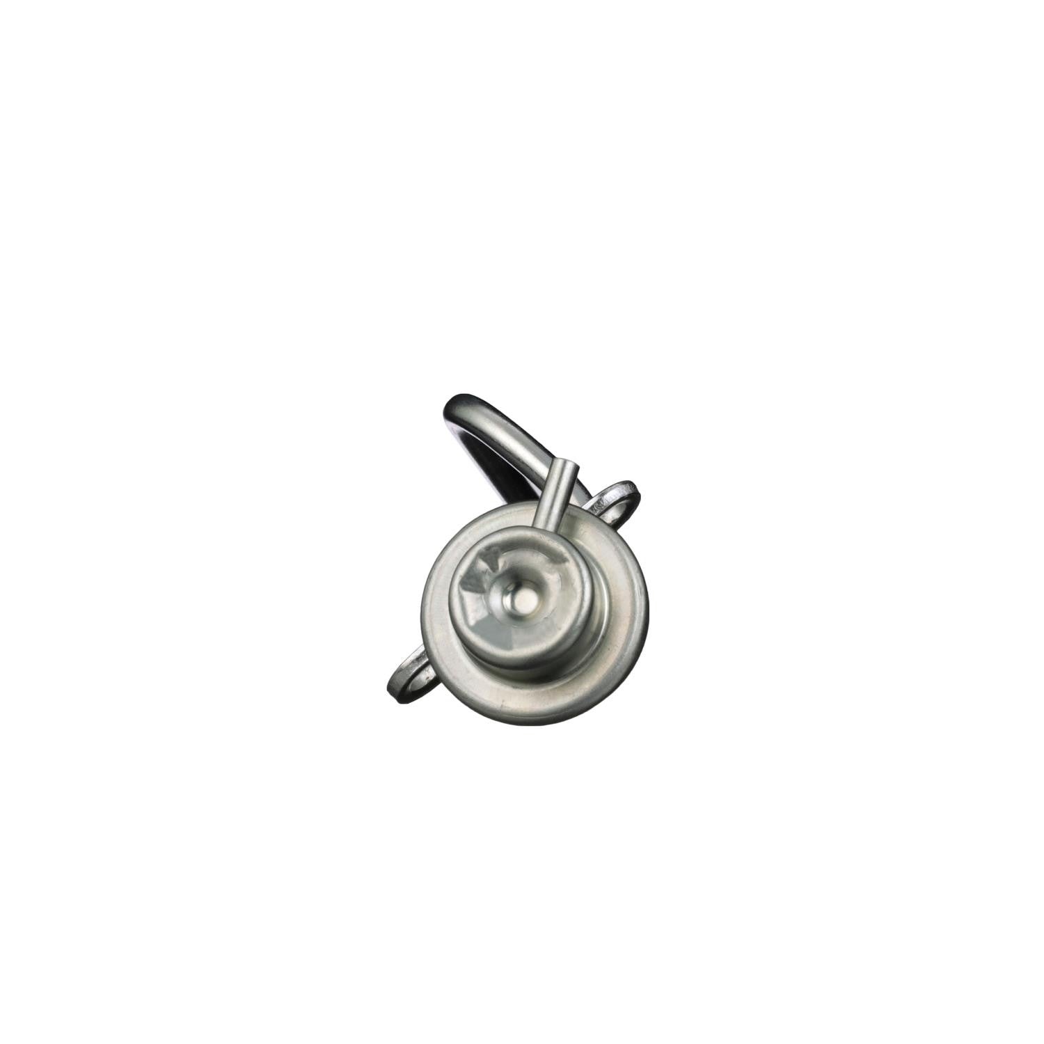 Intermotor Fuel Injection Pressure Regulator PR189