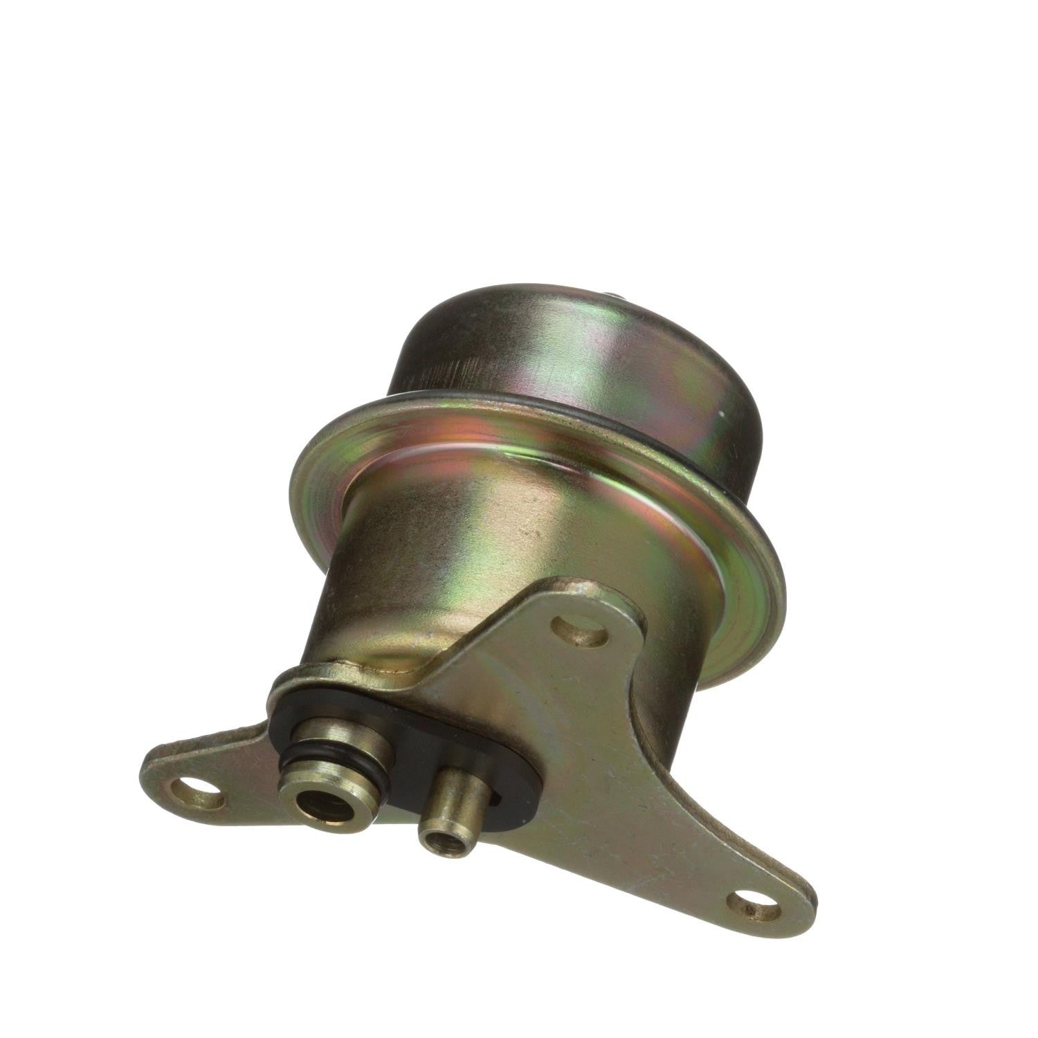 Standard Ignition Fuel Injection Pressure Regulator PR18