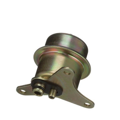 Standard Ignition Fuel Injection Pressure Regulator PR18
