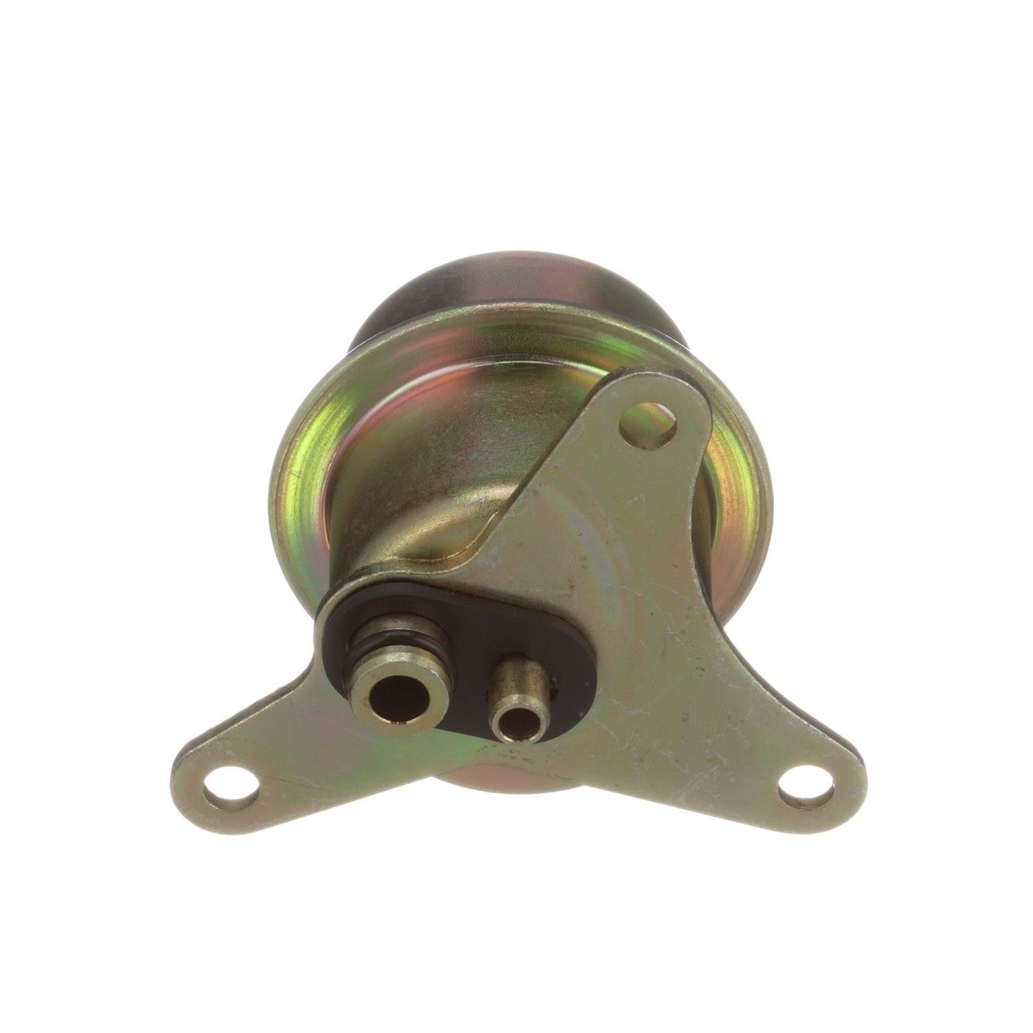 Standard Ignition Fuel Injection Pressure Regulator PR18