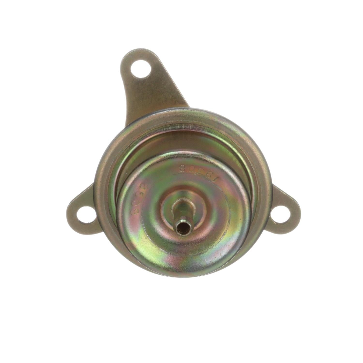 Standard Ignition Fuel Injection Pressure Regulator PR18