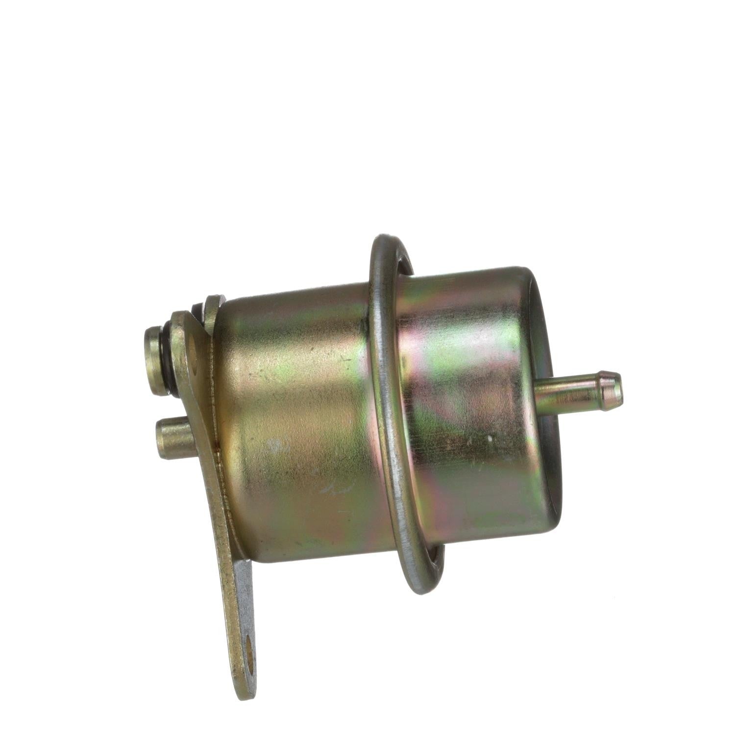 Standard Ignition Fuel Injection Pressure Regulator PR18