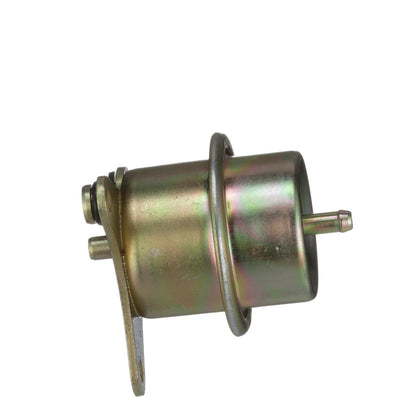 Standard Ignition Fuel Injection Pressure Regulator PR18