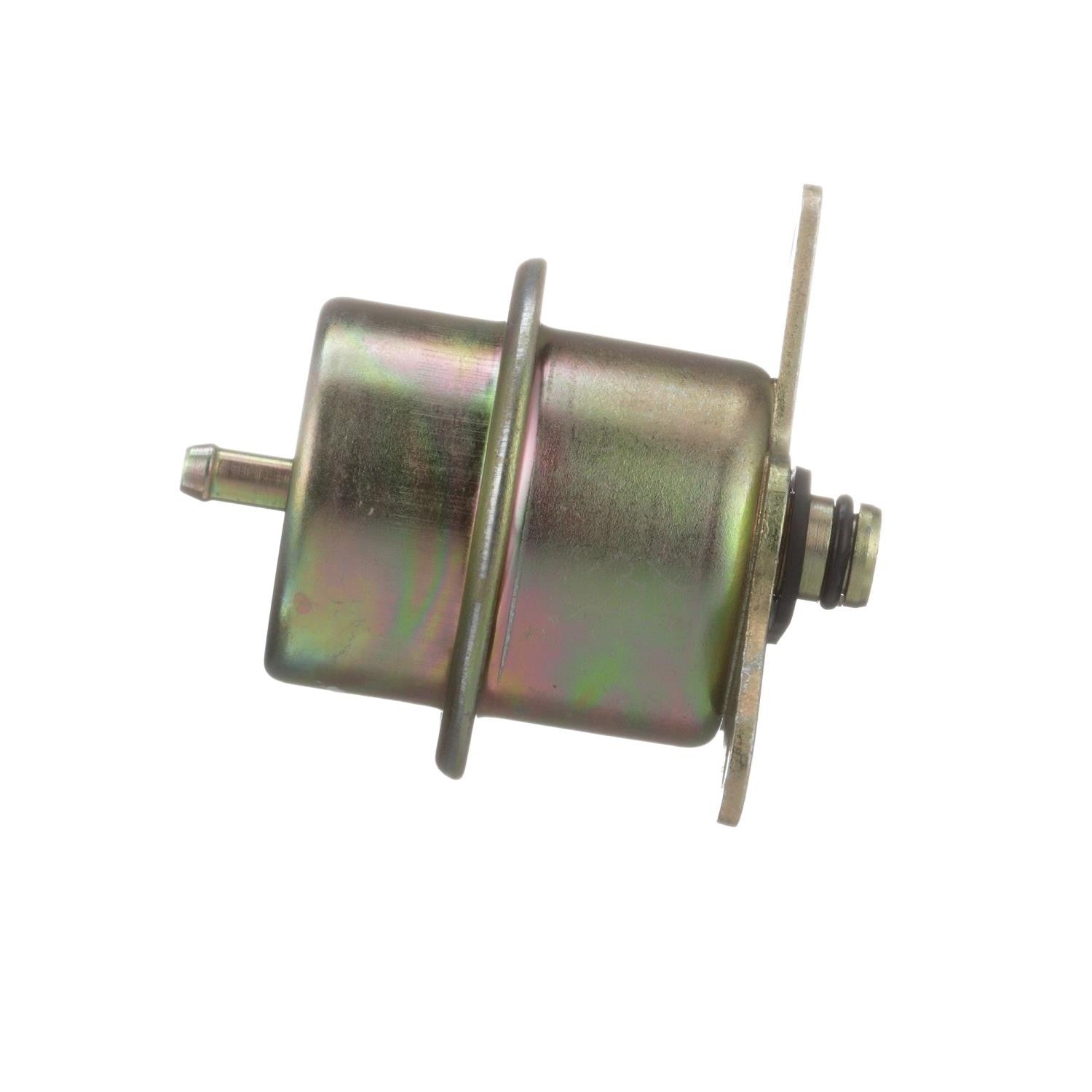 Standard Ignition Fuel Injection Pressure Regulator PR18